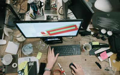 10 AI Tools That Can Save You 20 Hours a Week (Beginner-Friendly Productivity Boosters)