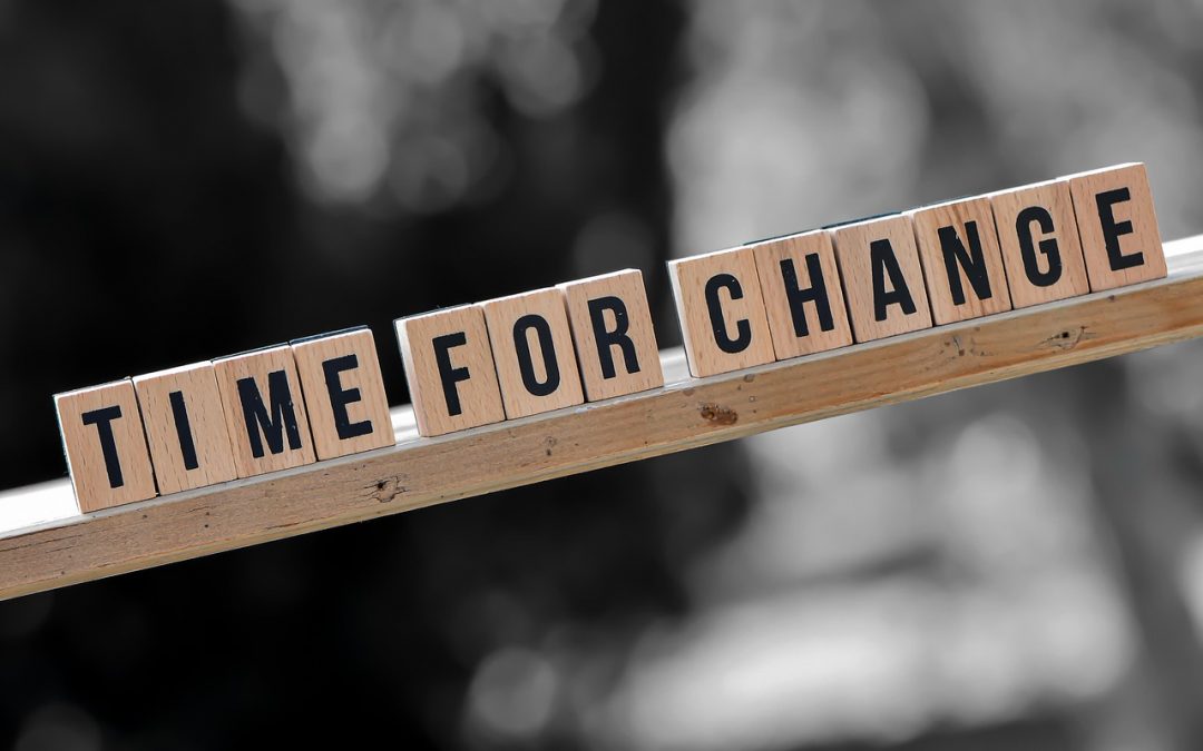 Take Action to Start making Money online with RIA