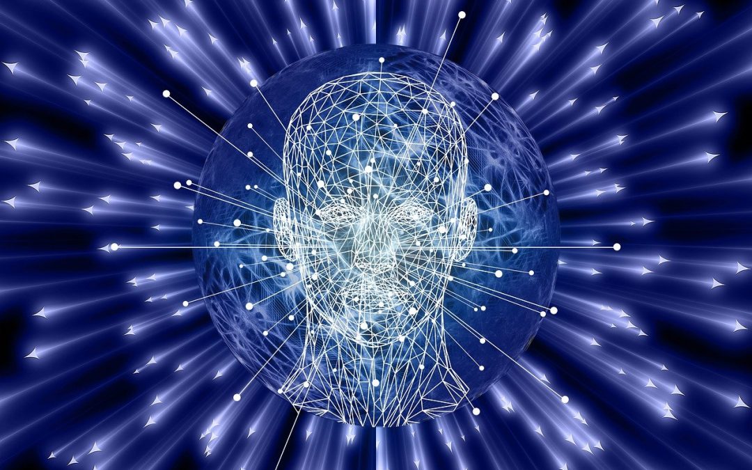 How to Make Money Using AI Tools