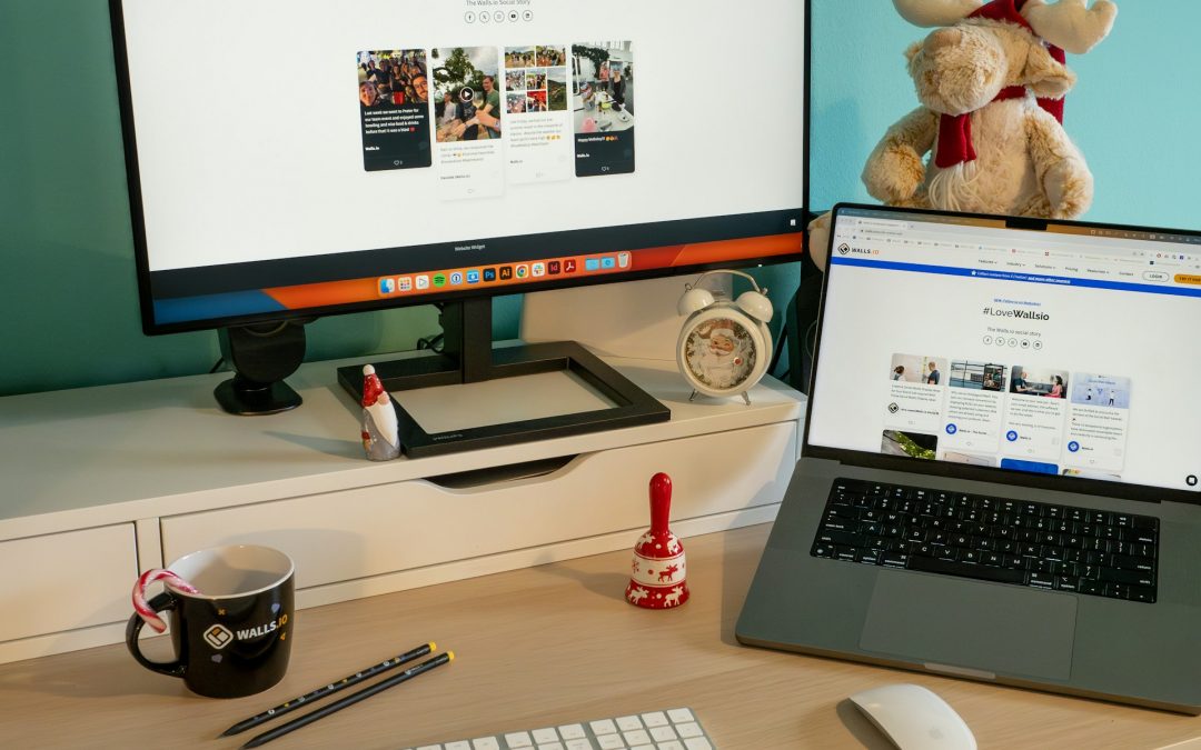 The Best Training and Guides to Work From Home: Learn How to Create Wealth Online