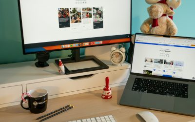 The Best Training and Guides to Work From Home: Learn How to Create Wealth Online