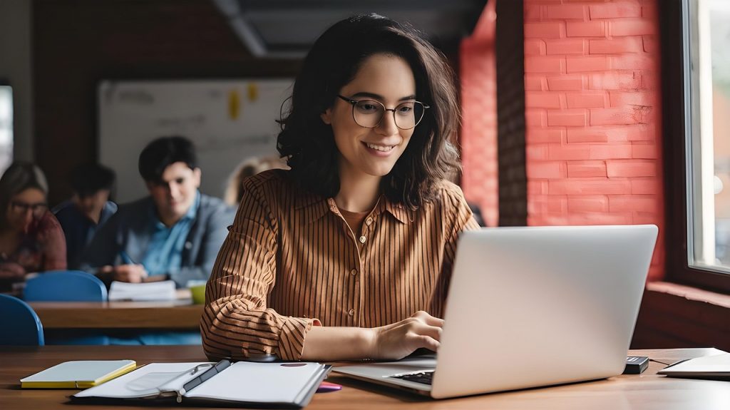 Learn How to Make Money Online With The Internet