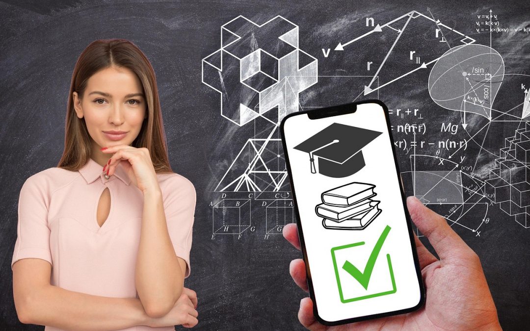 How to Get Started Making Money on the Internet (Even If You’re Starting From Zero)