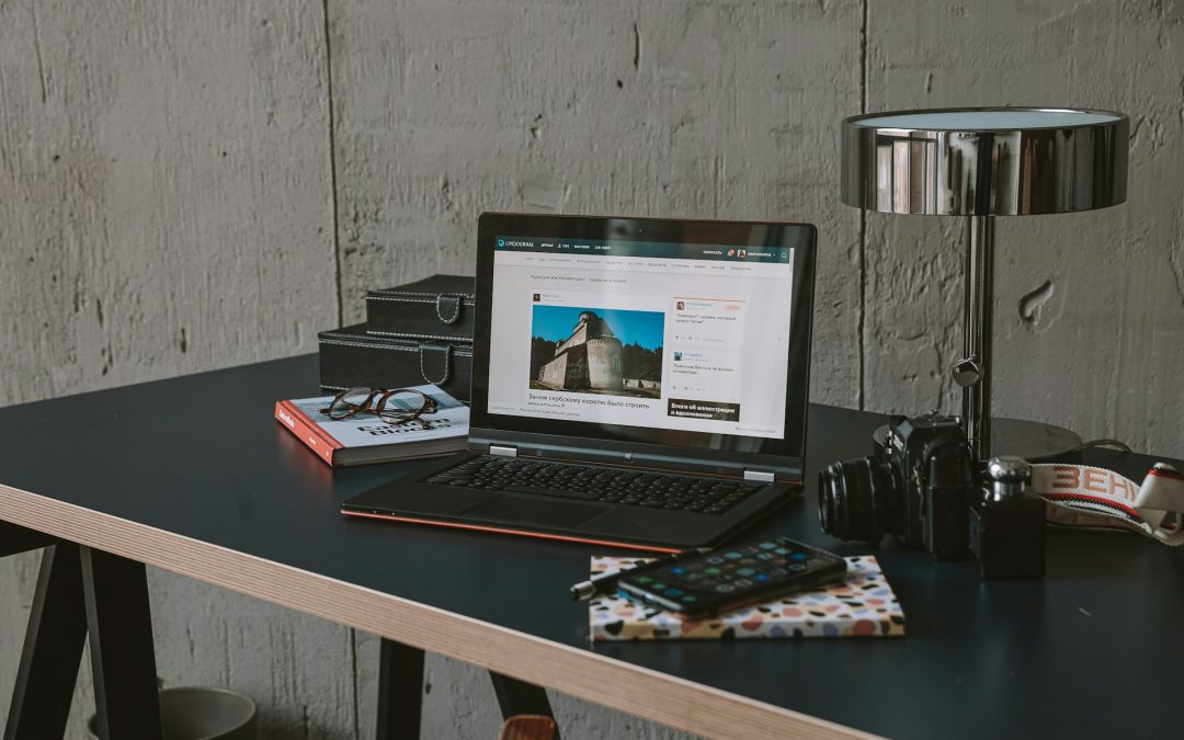 The Real Truth About Making Money Online (What Most Gurus Won’t Tell You)