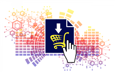 Skills to Make Money Online: The Best Beginners Can Learn Today