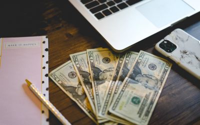 Investing in Work From Home Success: What It Really Takes to Build Online Income