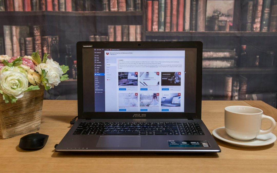 Digital Marketing for Beginners: 5 Essential Skills Every Online Entrepreneur Needs