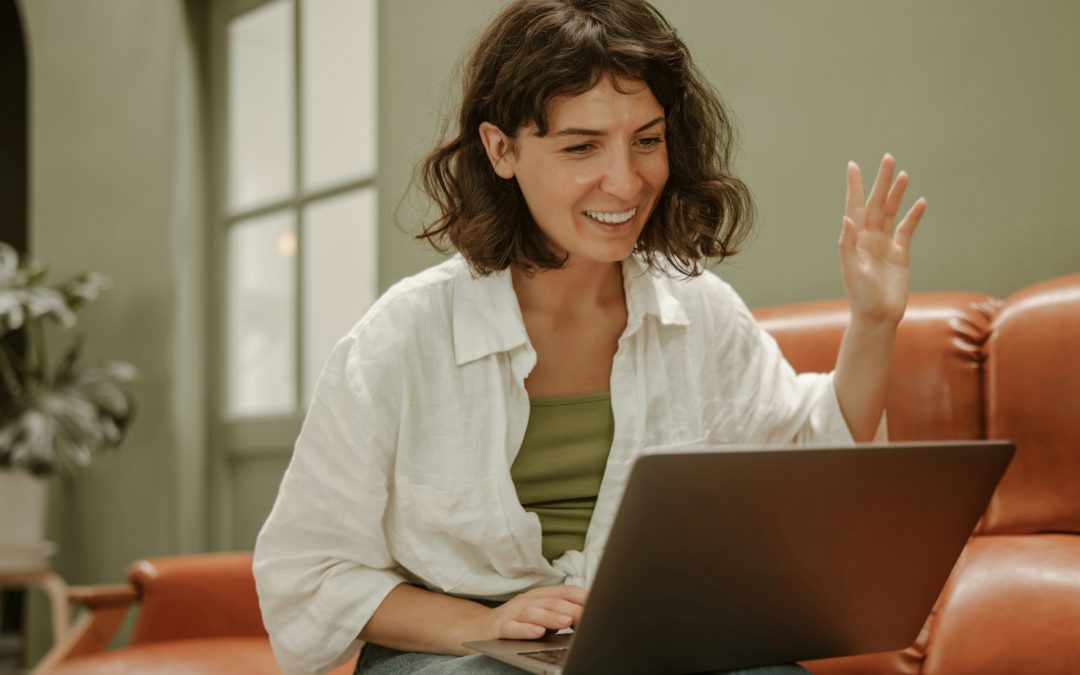 7 High-Income Side Hustles You Can Start With Zero Experience