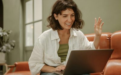 7 High-Income Side Hustles You Can Start With Zero Experience