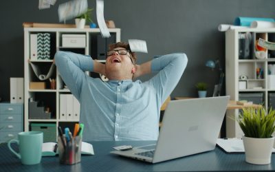 Best Micro-Task Platforms for Work From Home