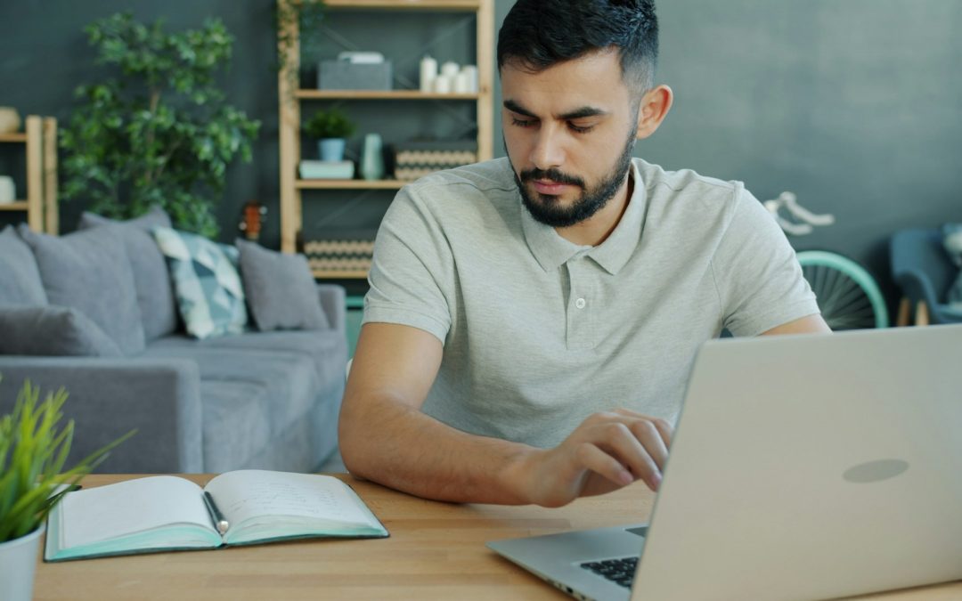 5 Steps to Starting an Online Business: Simplified!