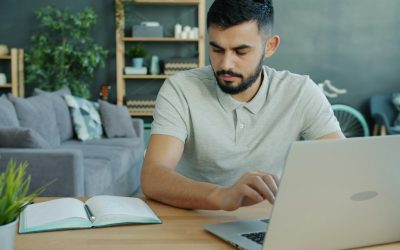 5 Steps to Starting an Online Business: Simplified!