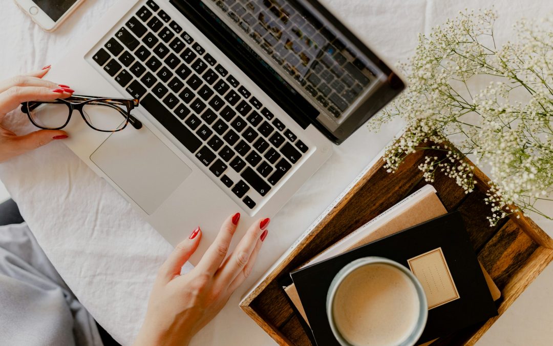 Anyone Can Work From Home Opportunities — Beginner’s Guide