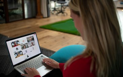 Real Online Jobs Explained: What You Can Earn and How to Start?