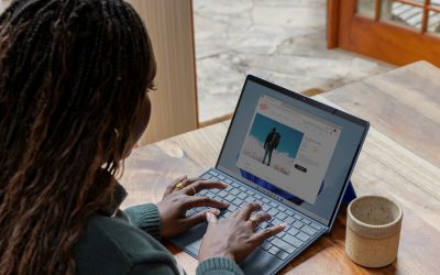 Blogging for Beginners: How to Build, Launch, and Grow a Blog From Scratch?