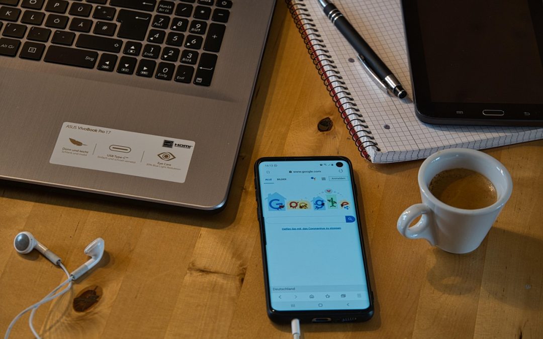 Yes, You Can Work From Home 2025/6Successfully — Even as a Complete Beginner