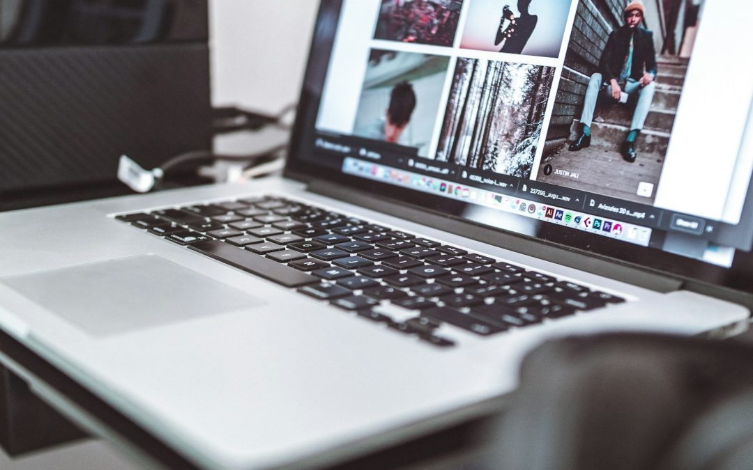 Internet Business Training: The Key to Succeeding Online (Beginner-Friendly Guide)