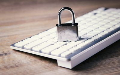 Smart Computer Security Tips — Protect Your Data and Stay Safe Online