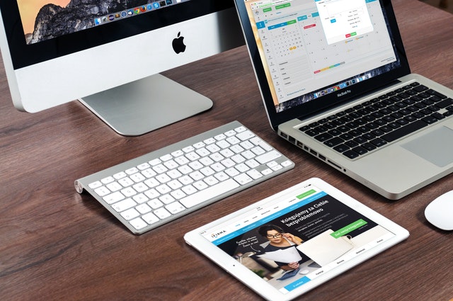 Remote Online Jobs