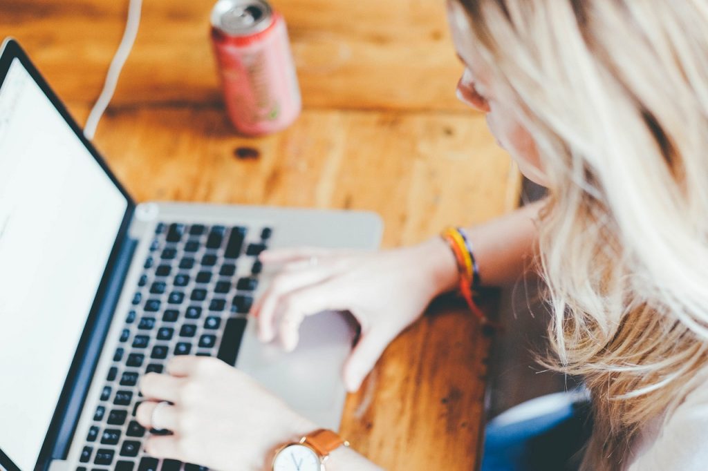 Freelance Work from home