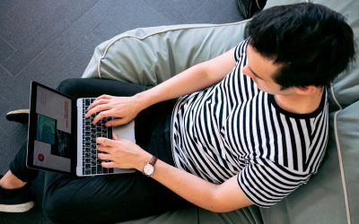 So You Want to Be a Freelancer Working From Home?