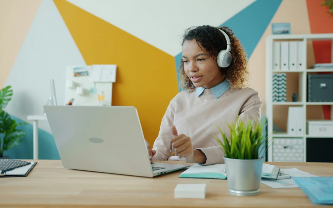 The Secret To Your Success! Two Hot Turnkey Business Opportunities!