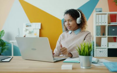 The Secret To Your Success! Two Hot Turnkey Business Opportunities!