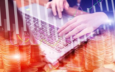 💼 The Lazy Man’s Way to Own a Profitable Online Business (Without Starting From Scratch)