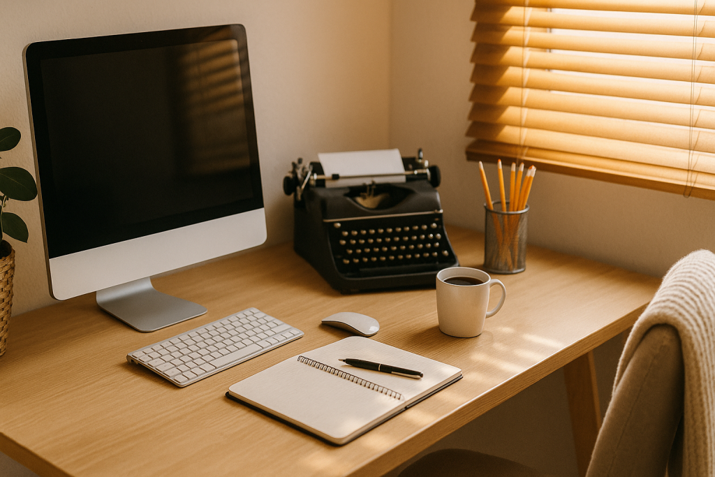 Turnkey Business Opportunities