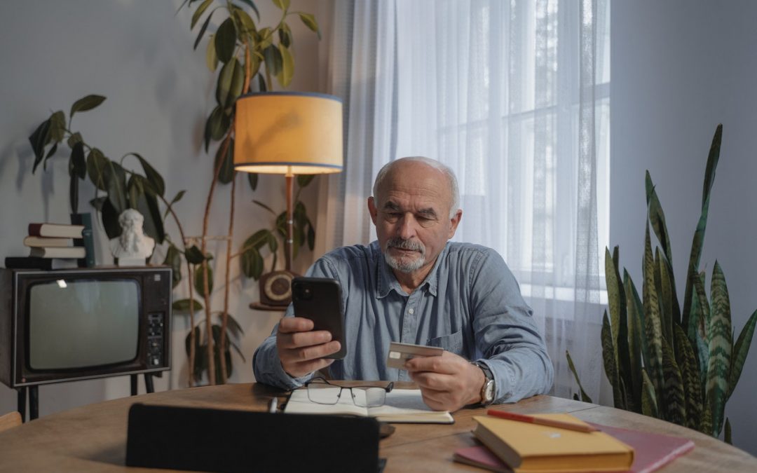 Turnkey Business Opportunities: A Beginner-Friendly Way to Start Making Money Online