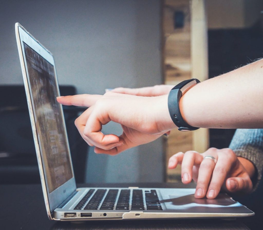 Business Opportunities for Making Money Online