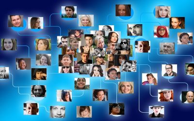 Marketing Your Online Business Effectively — How to Grow and Earn Online