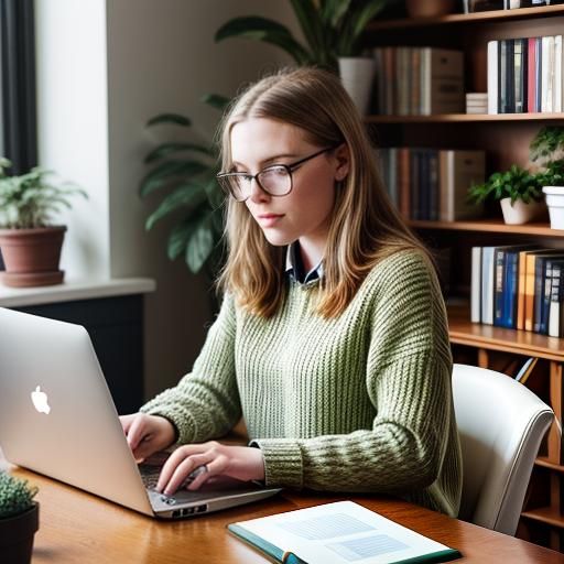 Work from Home Based Business