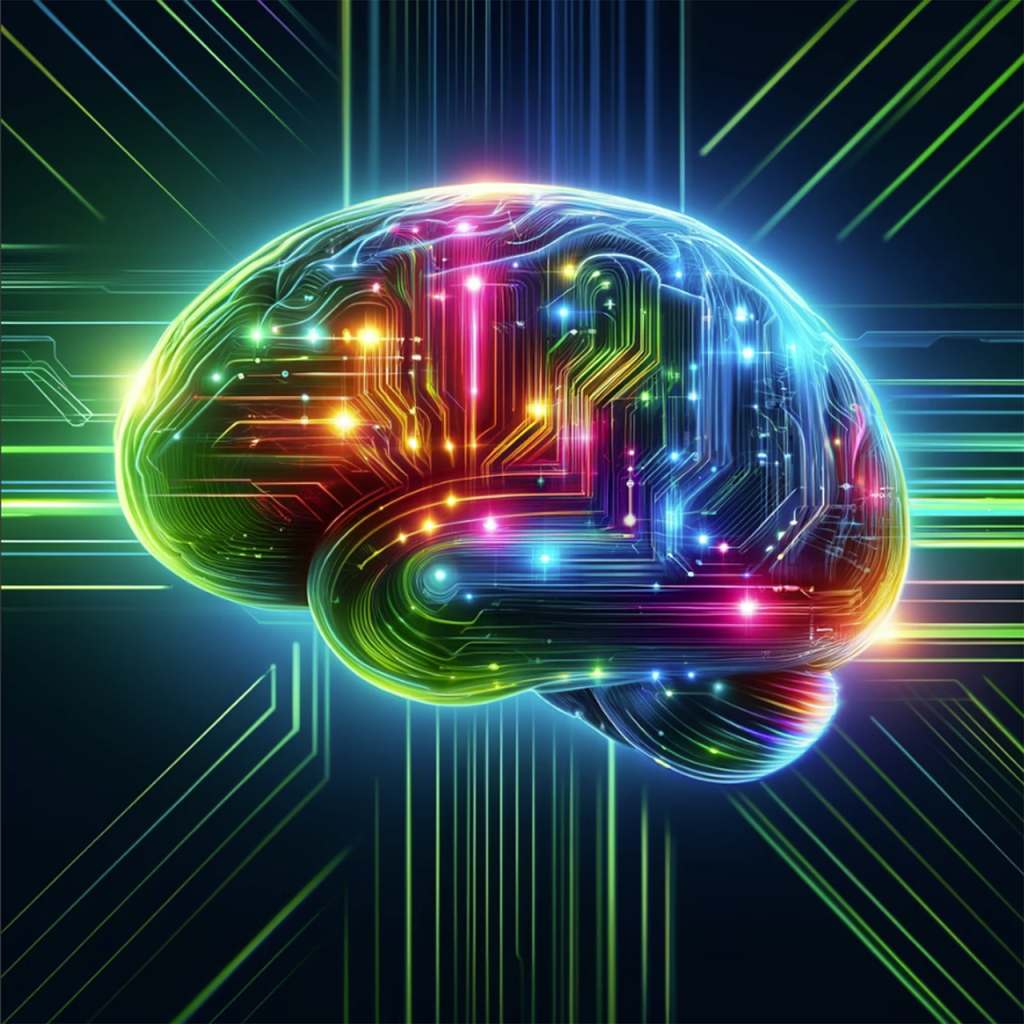 Make Money Online With AI Tools