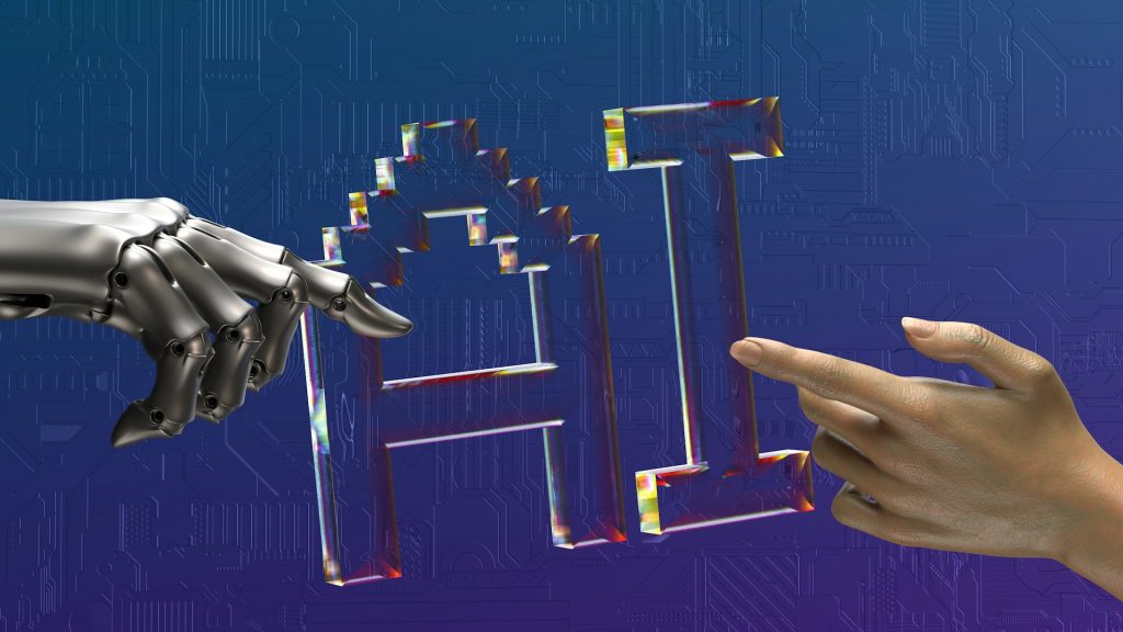 Make Money Online with AI tools