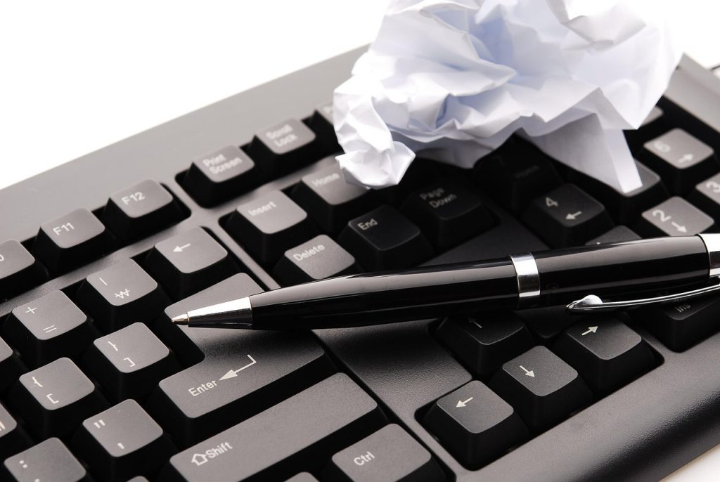 How To Make Money Online