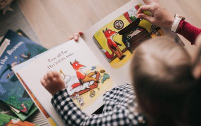 How to Make Money Writing Children’s Books in the AI Era (Even If You’re a Beginner)