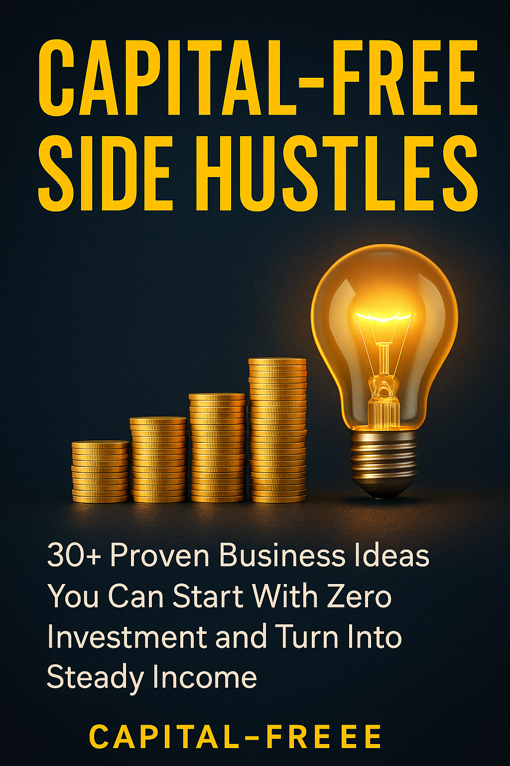 Home based Business Ideas