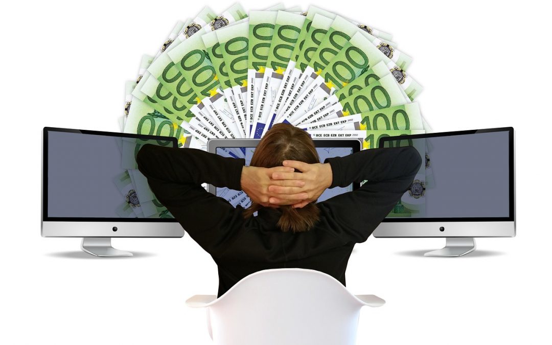 The Massive 7 Guides Remote Income Bundle by Remote Income Academy