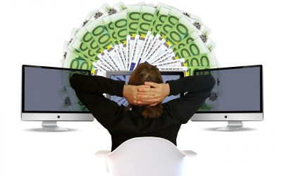 The Massive 7 Guides Remote Income Bundle by Remote Income Academy