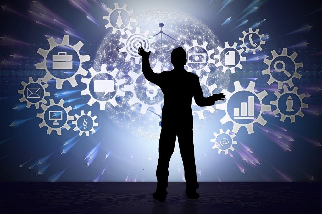 How to make Money Online with affiliate Marketing