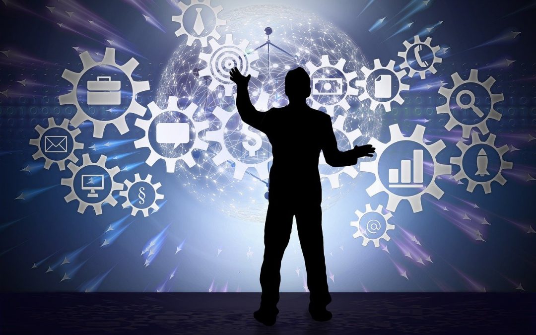 Real Help to Make Money Online: How to Build an Internet Business That Actually Works