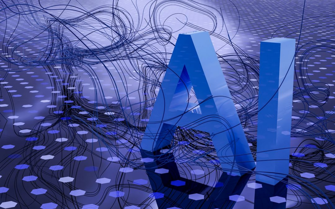 AI Workflow Systems for Freelancers: How to Work Faster, Smarter, and Earn More