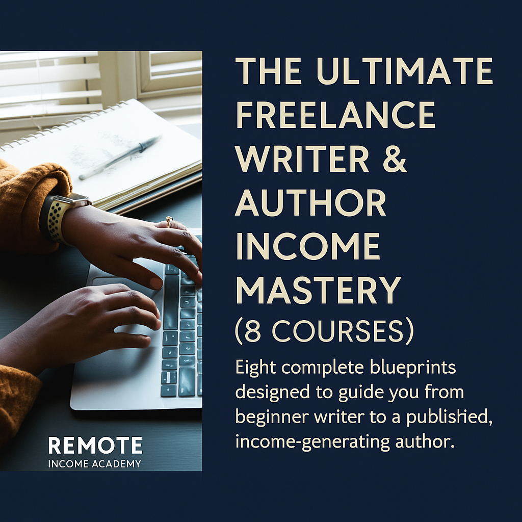 Special Offer Online Typing Jobs work at home mums training