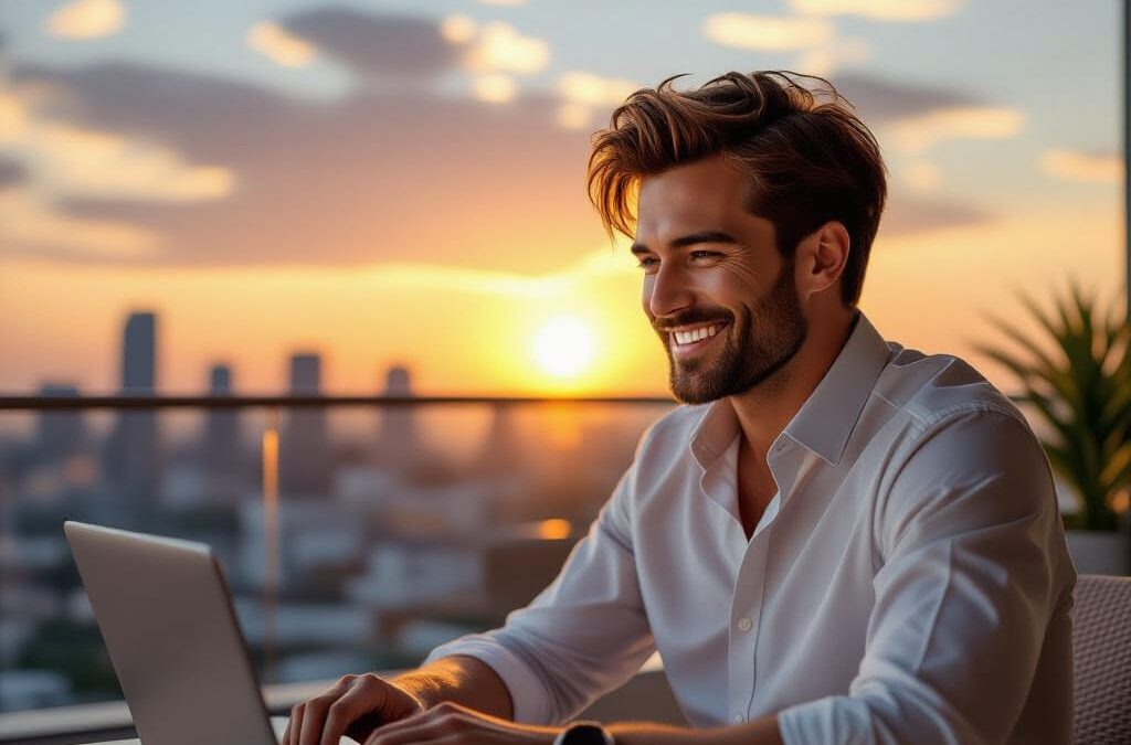 Advanced Affiliate Marketing Strategies Revealed