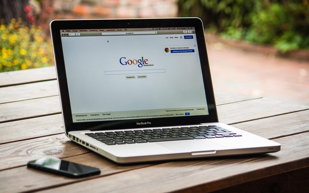 How to Build Affiliate Content That Actually Compounds Over Time