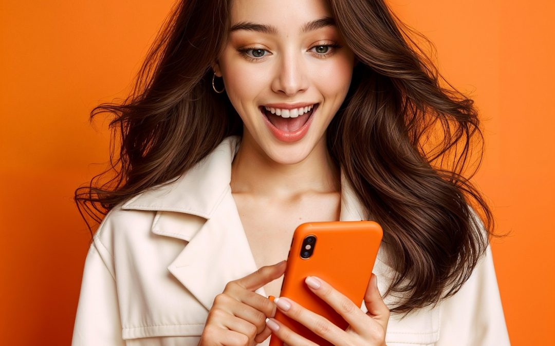 Why the World Says You Can’t Achieve Success: And Why Remote Income Academy Says You Can!