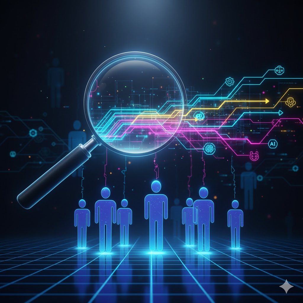 Affiliate Marketing Blueprint Free Guide