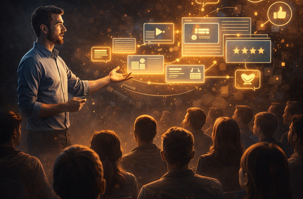 Remote Income Streams training academy Training30 day Income Roadmap Training
