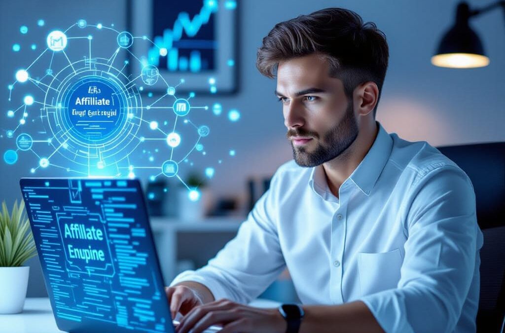 How to Write AI Affiliate Reviews that Convert